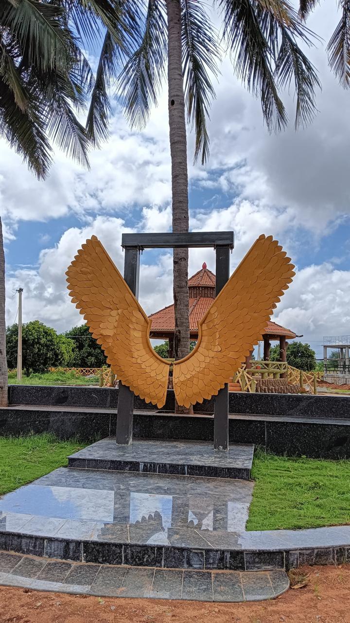 Sri Vasanth Vihar - Image 9