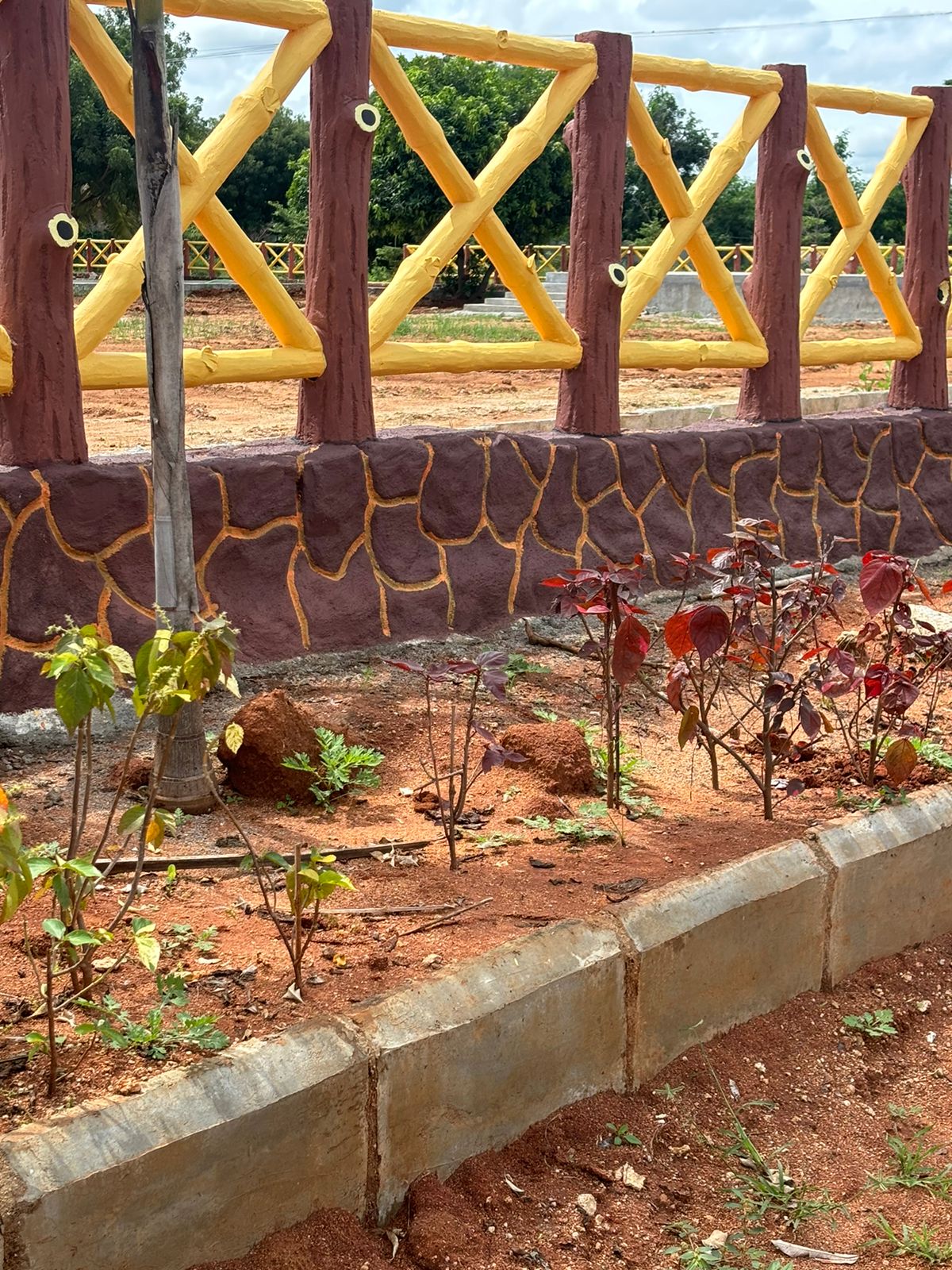 Sri Vasanth Vihar - Image 10