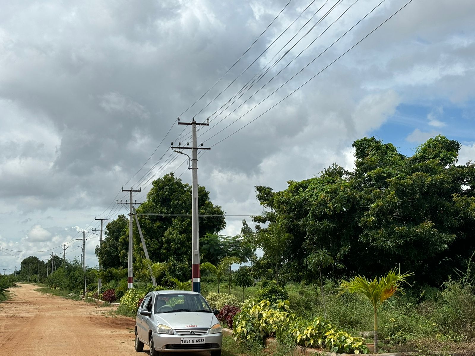 Sri Vasanth Vihar thumbnail 4