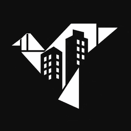 AssetCare by Uttej Realty app icon