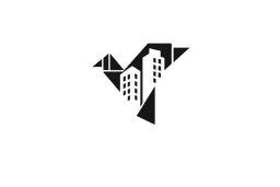 Uttej Realty