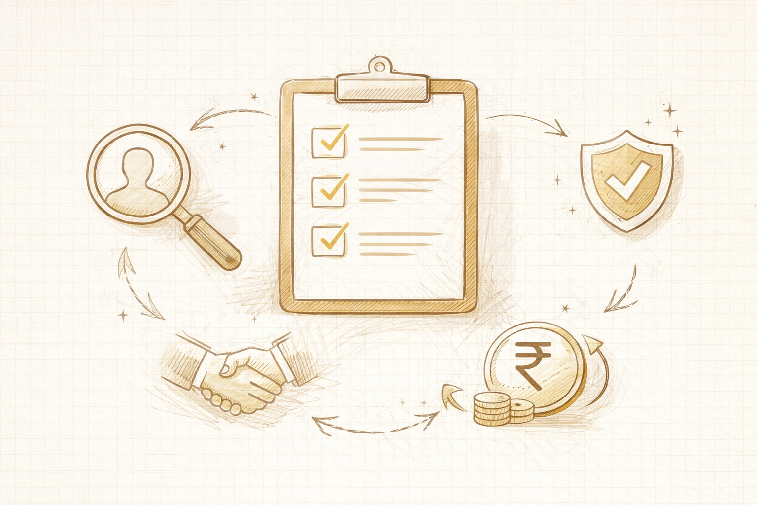 Comprehensive Tenant Management