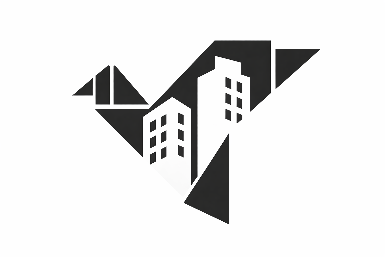 Builder quality check in 60 seconds