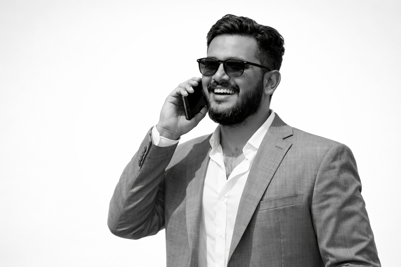 NRI buyer guide: legal docs that matter