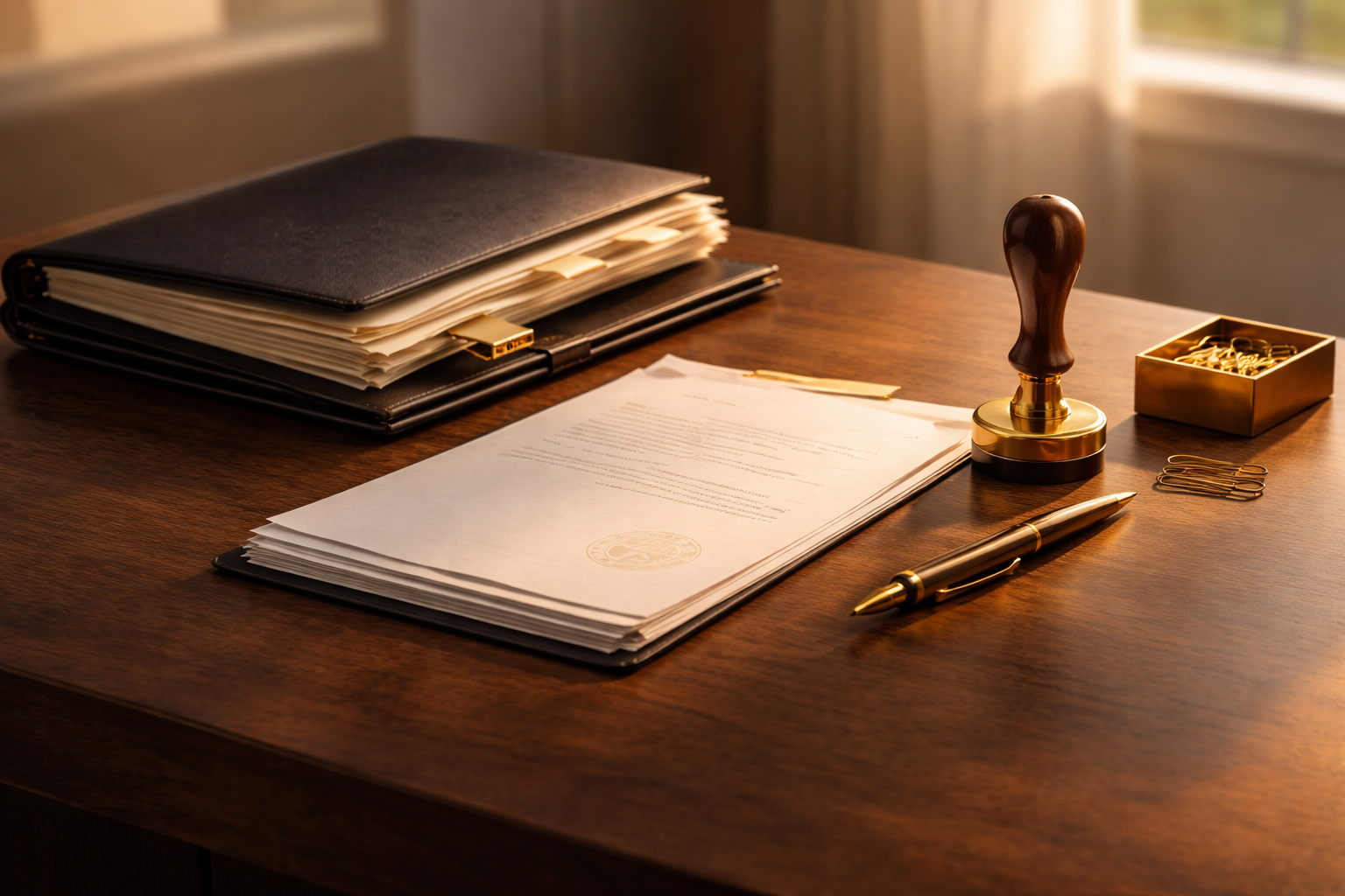 Luxury villa walkthrough in Kokapet